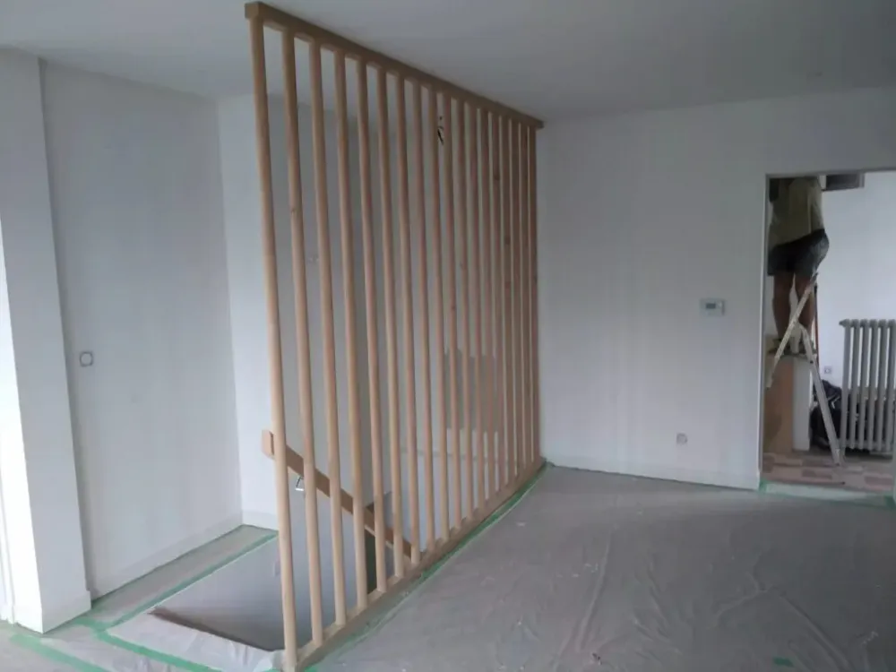 Agencement interieure (3)