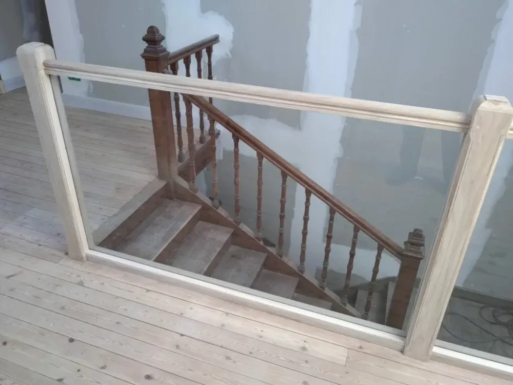 Escaliers bois (9)