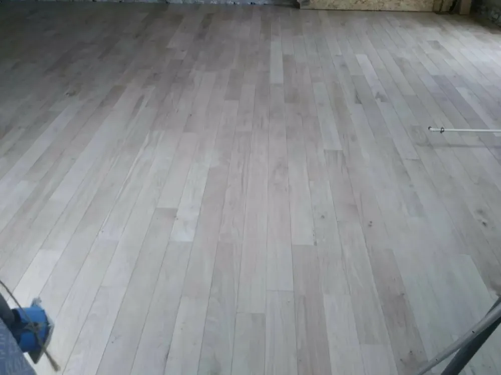 Parquet (3)