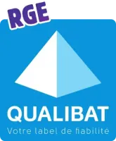 RGE Qualibat